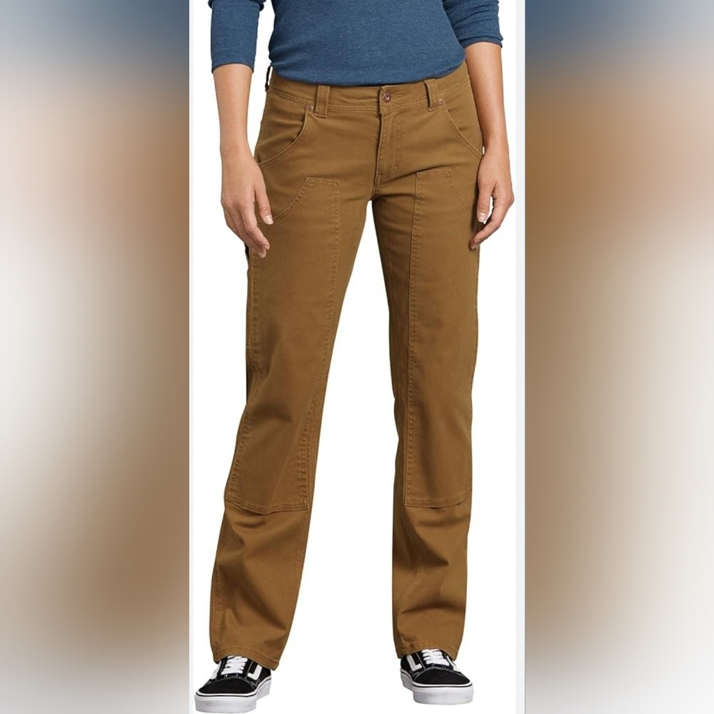 Dickies Women